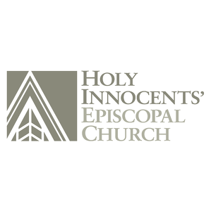 Event Home: Holy Innocents' Episcopal Church's Medical Debt Relief Campaign